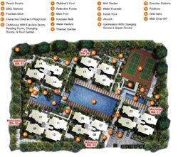 The Esta (D15), Condominium #557367621